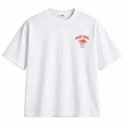 T Shirt Heart