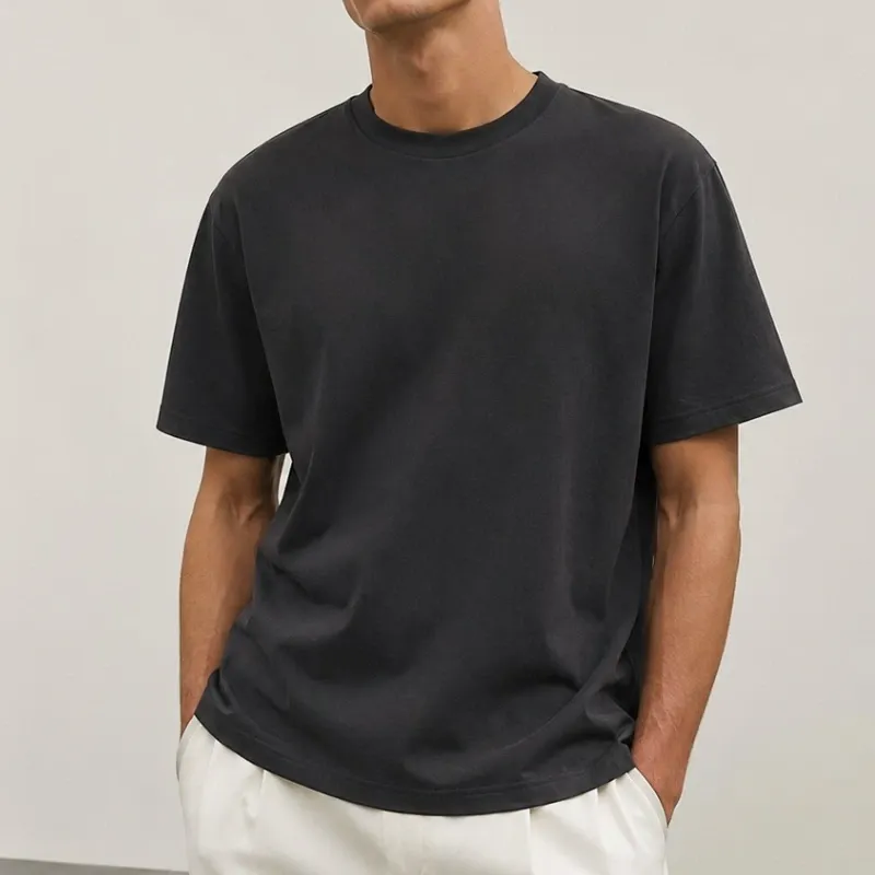 T Shirt Heavy