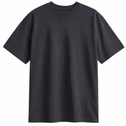 T Shirt Heavy