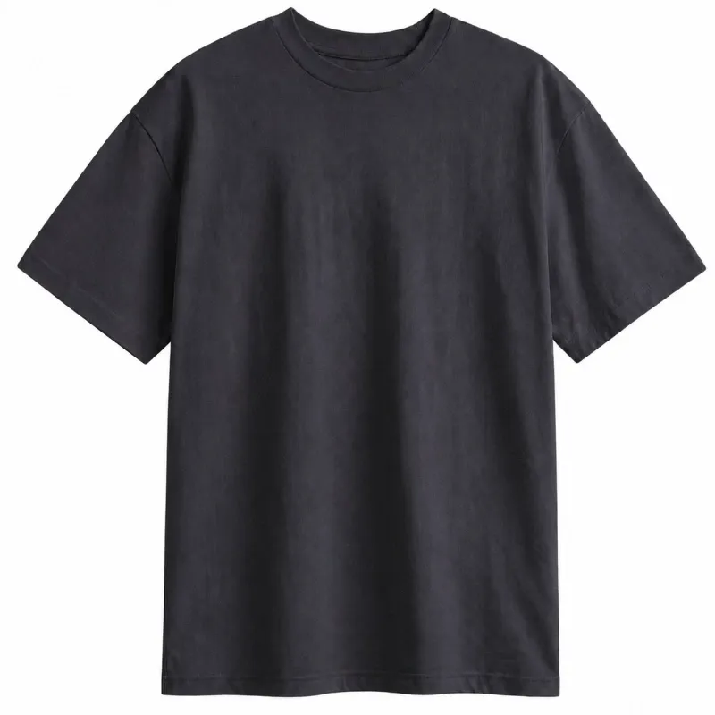 T Shirt Heavy