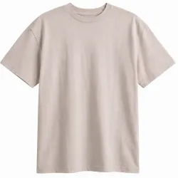 T Shirt Heavy