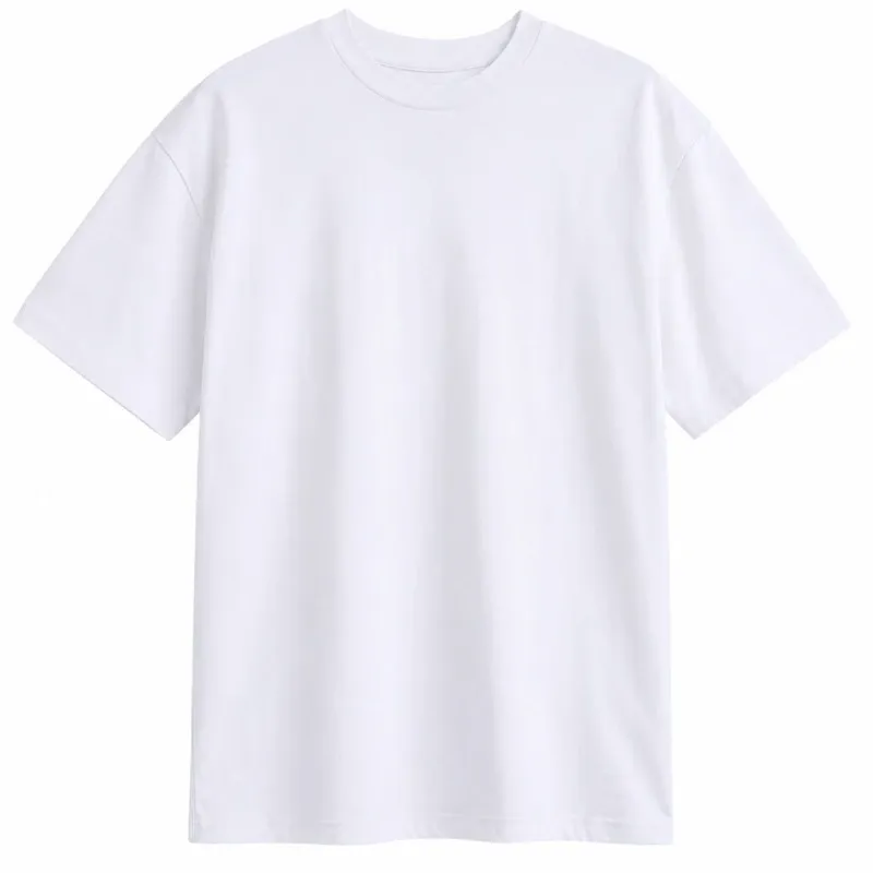 T Shirt Heavy