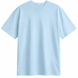 T Shirt Heavy