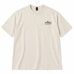T Shirt Holiday