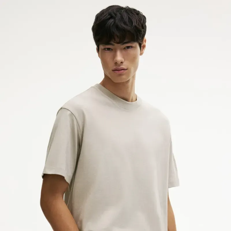 T Shirt HyM