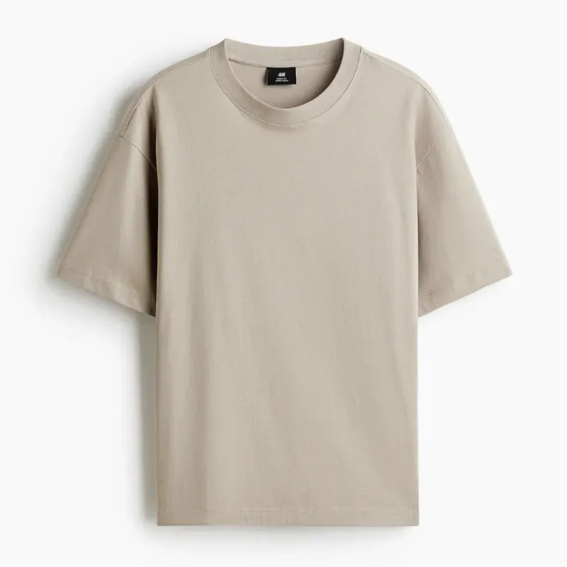 T Shirt HyM