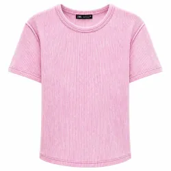 T Shirt Jane