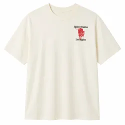 T Shirt LA