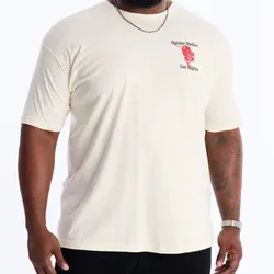 T Shirt LA