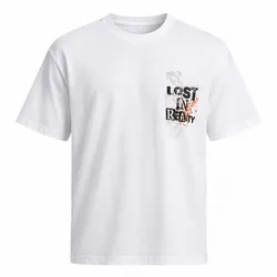 T Shirt Liam