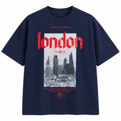 T Shirt London