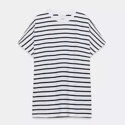 T Shirt Lost