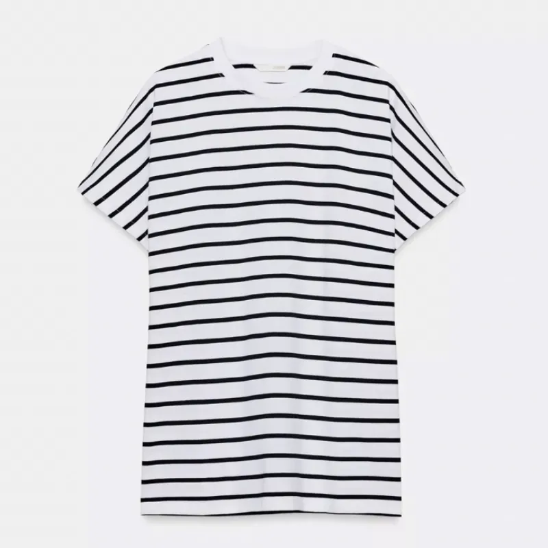 T Shirt Lost