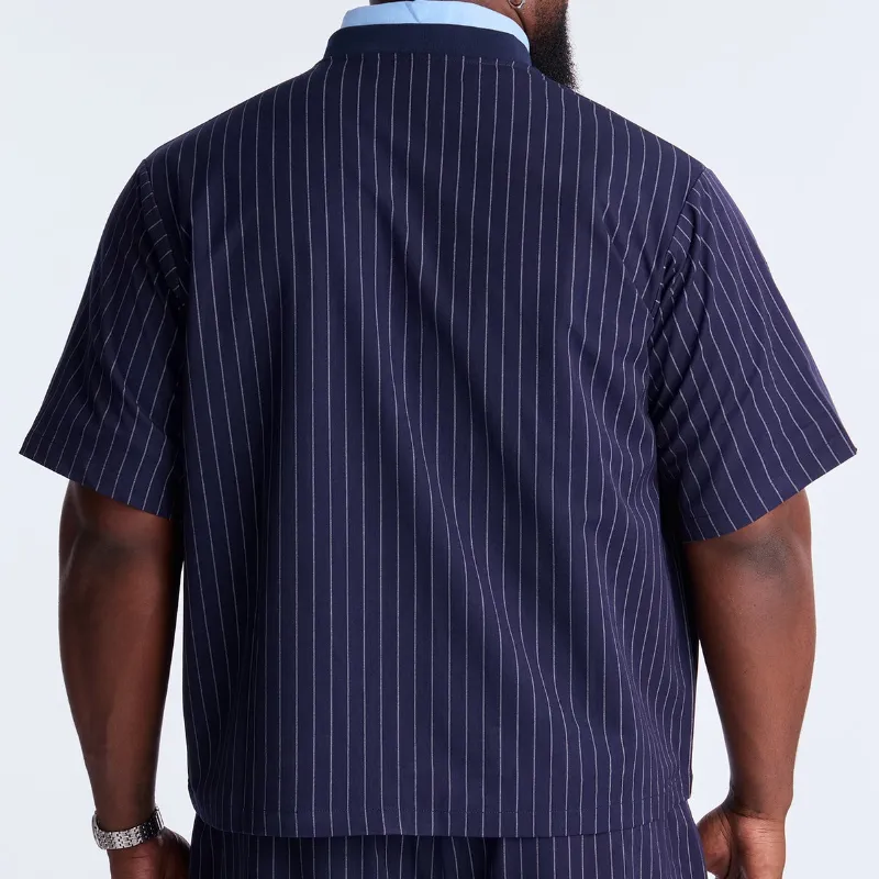 T Shirt Mandarin