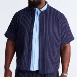 T Shirt Mandarin