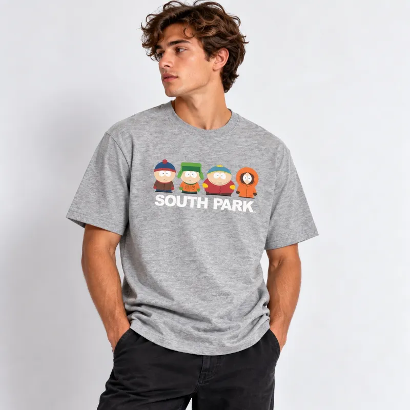 T Shirt Mayo