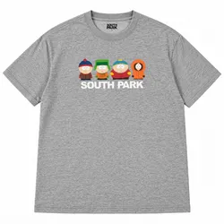 T Shirt Mayo