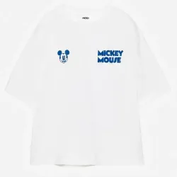 T Shirt Mickey Mouse