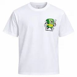 T Shirt Money