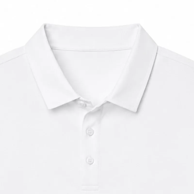 T Shirt Navy