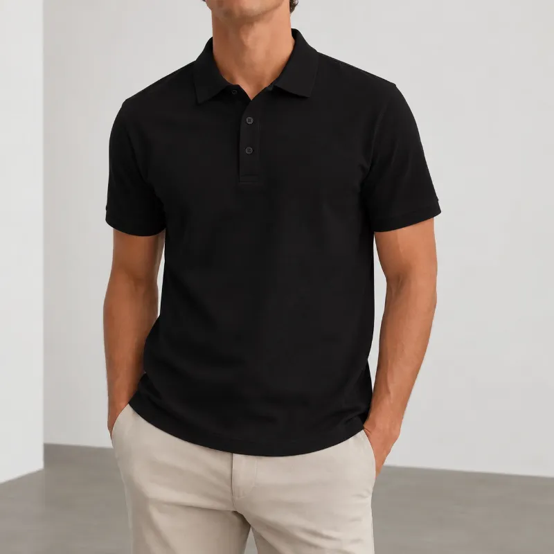 T Shirt Navy