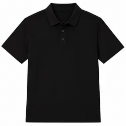 T Shirt Navy