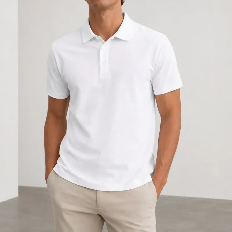 T Shirt Navy