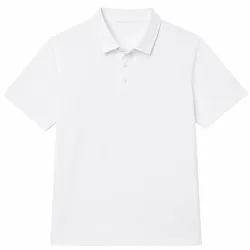 T Shirt Navy
