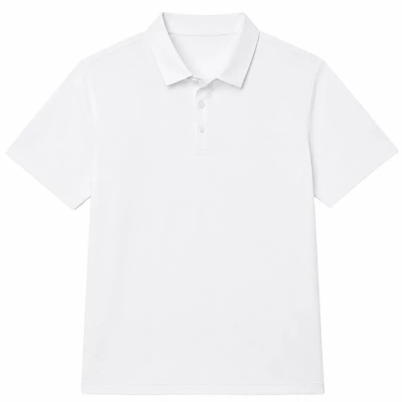 T Shirt Navy