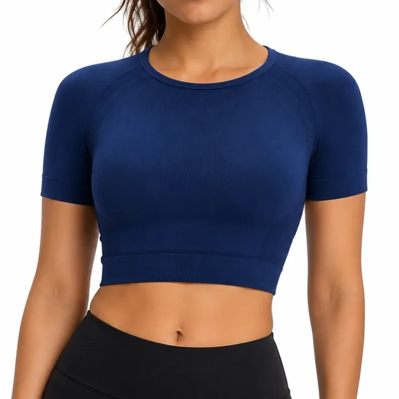 T-Shirt  Noli