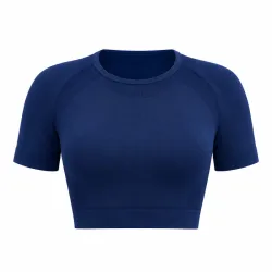 T-Shirt  Noli