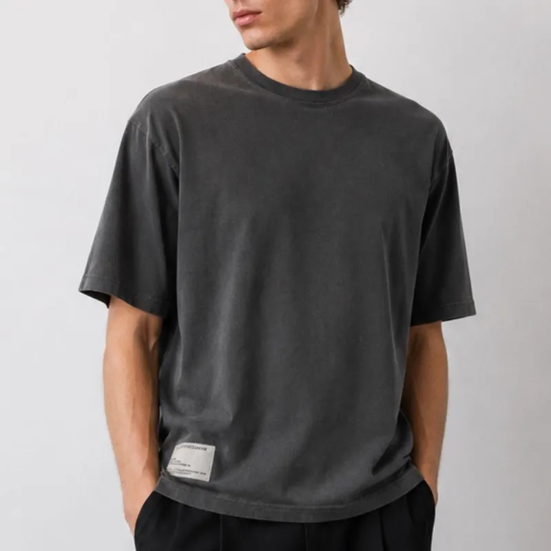 T Shirt North
