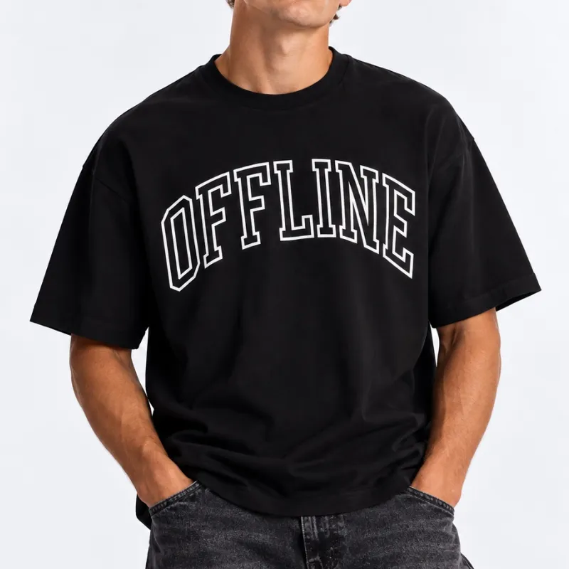 T Shirt Offline