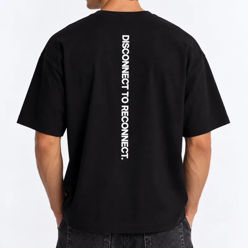 T Shirt Offline