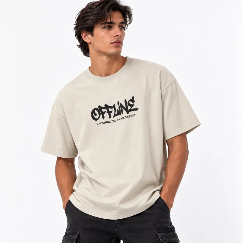 T Shirt Offling