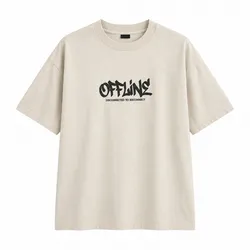 T Shirt Offling