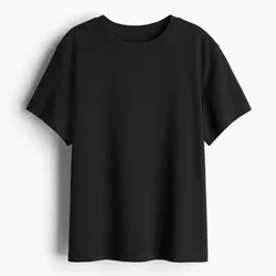 T Shirt Oversized