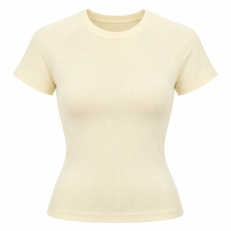 T Shirt Plane
