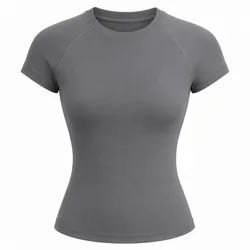 T Shirt Plane