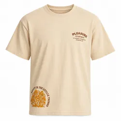 T Shirt Pleasure