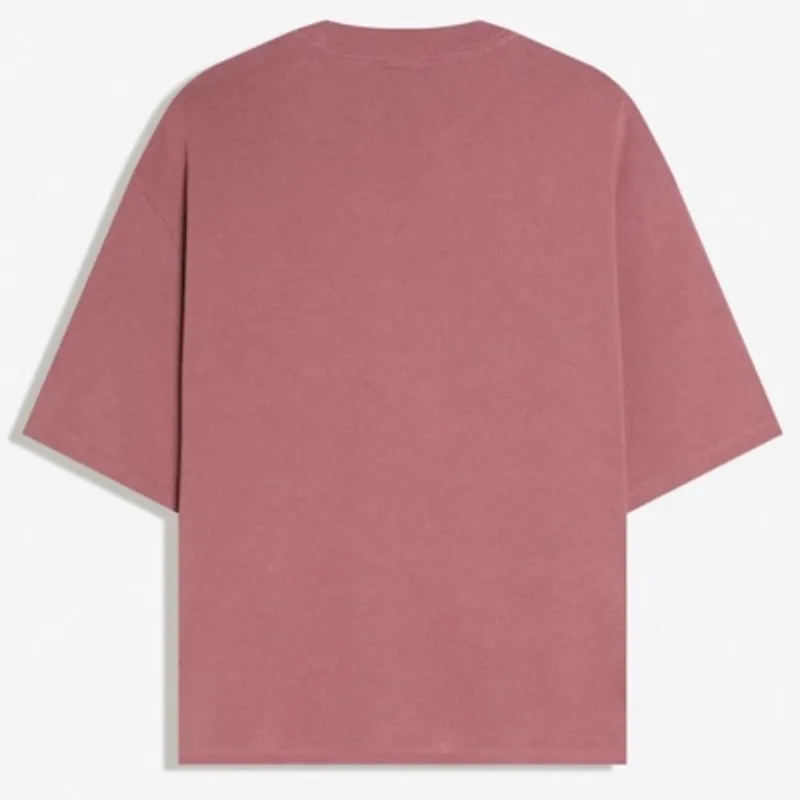 T Shirt Print
