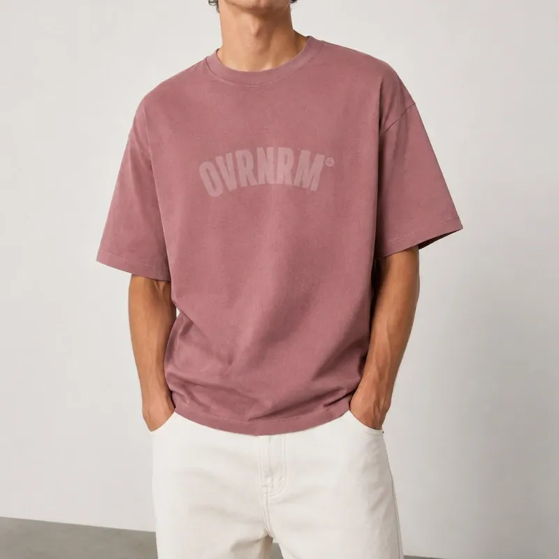 T Shirt Print