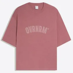 T Shirt Print