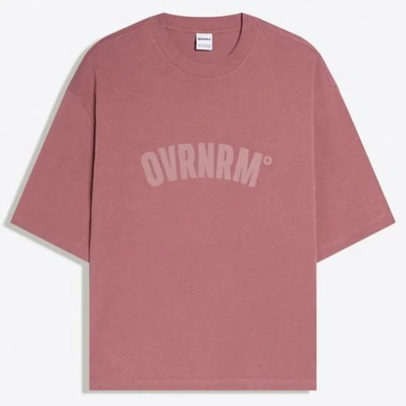 T Shirt Print