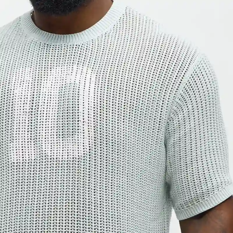 T Shirt Printed