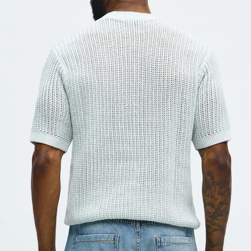 T Shirt Printed