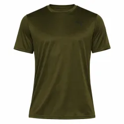 T-Shirt Puma