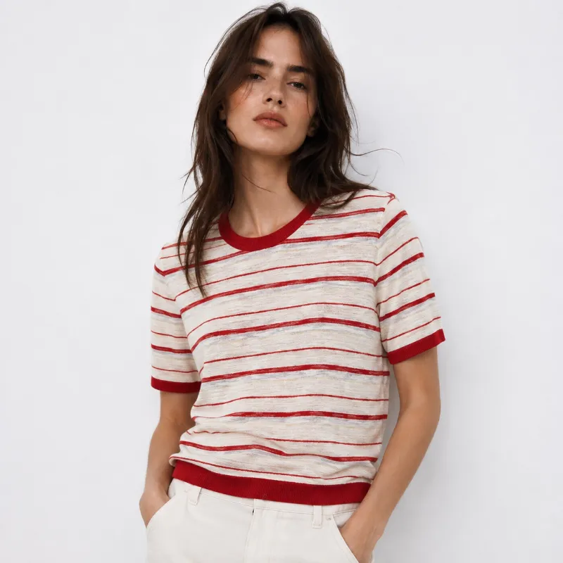 T Shirt Punto