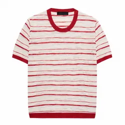 T Shirt Punto