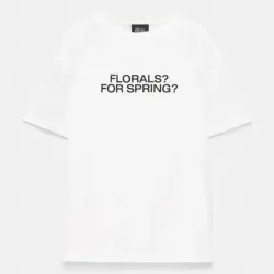 T Shirt Rals